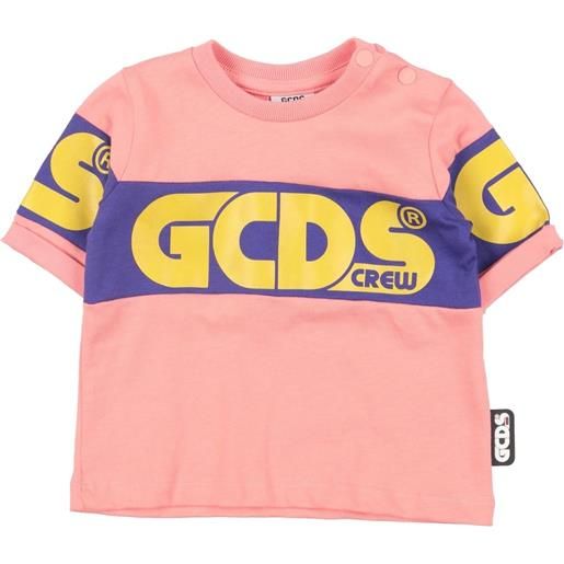 GCDS MINI - t-shirt