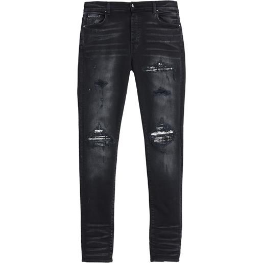 AMIRI - pantaloni jeans