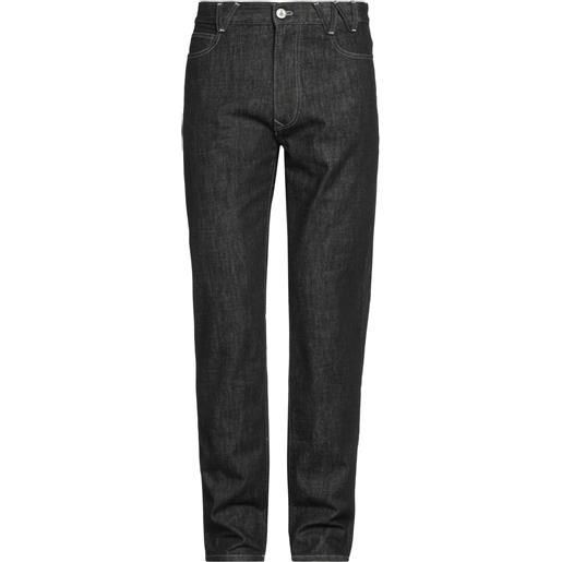 VIVIENNE WESTWOOD - jeans straight