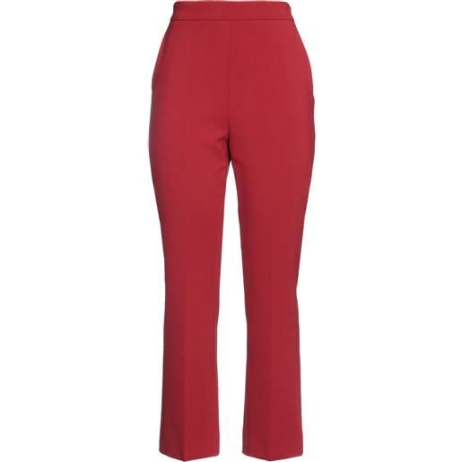MAX MARA - pantalone