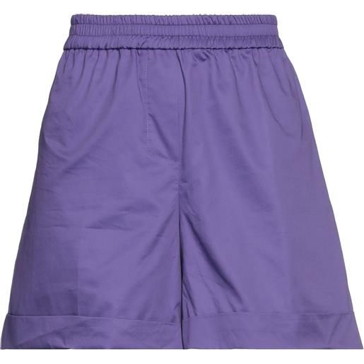 KAOS - shorts & bermuda