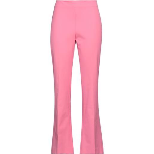 PIAZZA SEMPIONE - pantalone