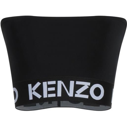 KENZO - top