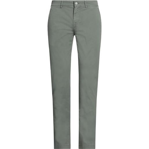 7 FOR ALL MANKIND - chinos