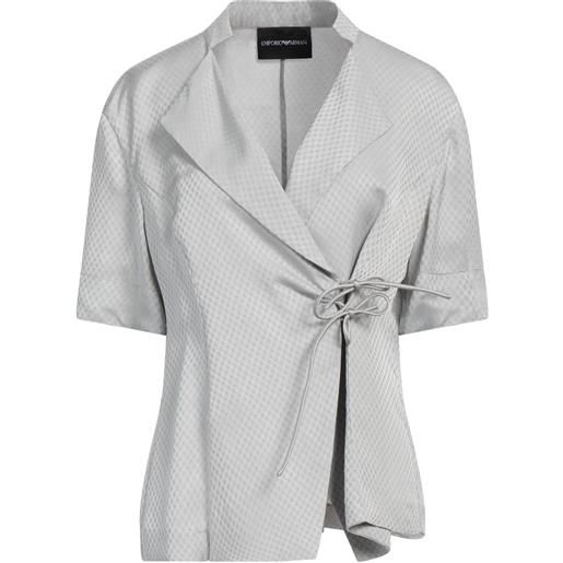 EMPORIO ARMANI - blazer