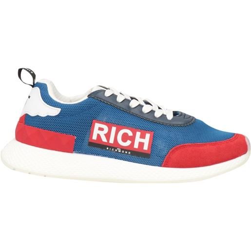 JOHN RICHMOND - sneakers