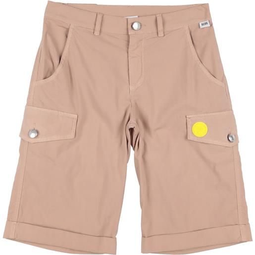 GCDS MINI - shorts & bermuda