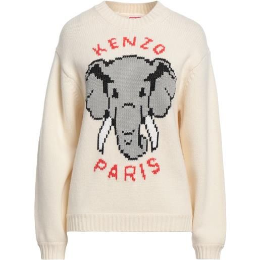 KENZO - pullover