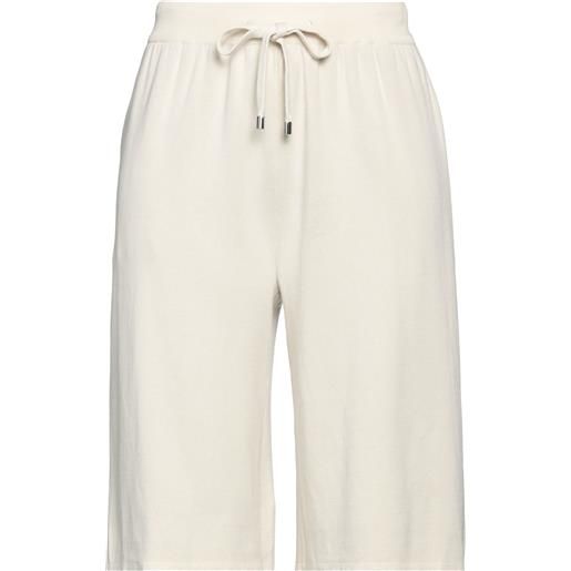 MALO - pantaloni cropped e culottes