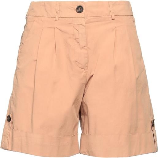 PESERICO EASY - shorts & bermuda