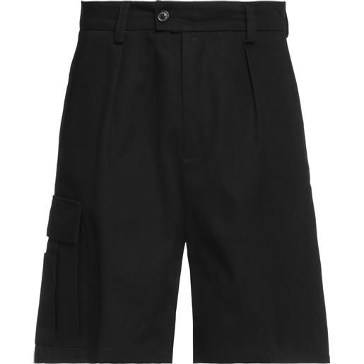 GRIFONI - shorts & bermuda