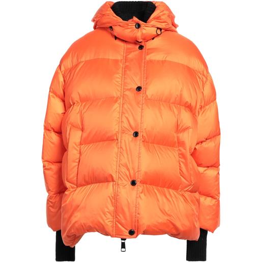 ERMANNO FIRENZE - piumino