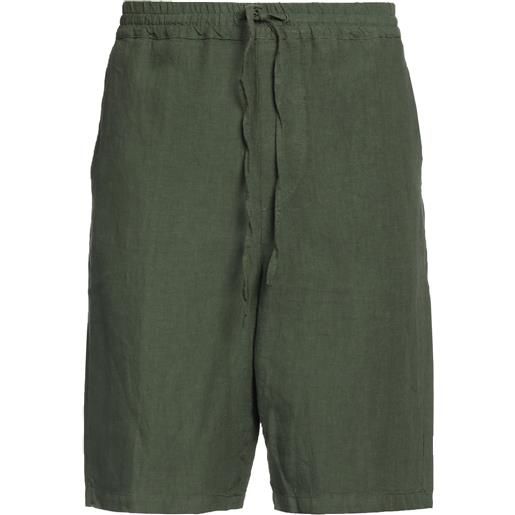 120% LINO - shorts & bermuda