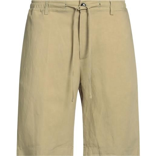 LIU -JO MAN - shorts e bermuda