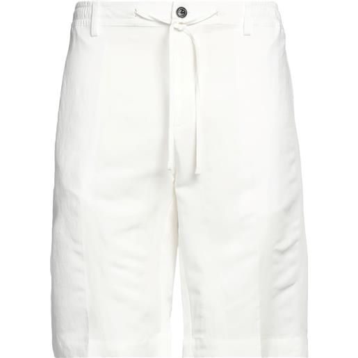 LIU -JO MAN - shorts & bermuda