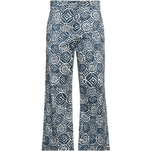 'S MAX MARA - pantalone