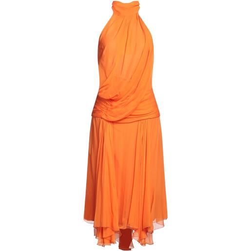 ALBERTA FERRETTI - vestito da cerimonia