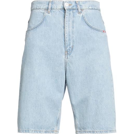 AMISH - shorts jeans