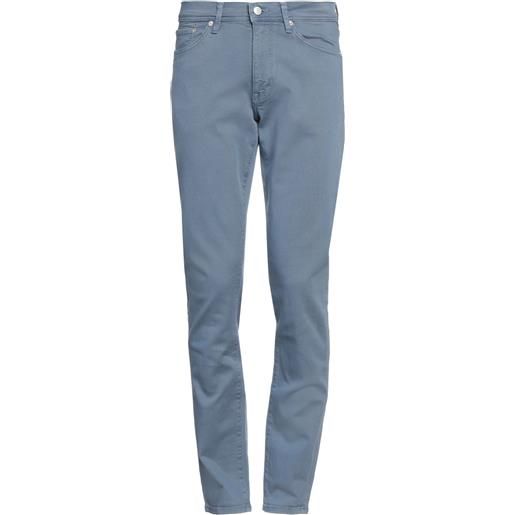 GANT - pantaloni jeans
