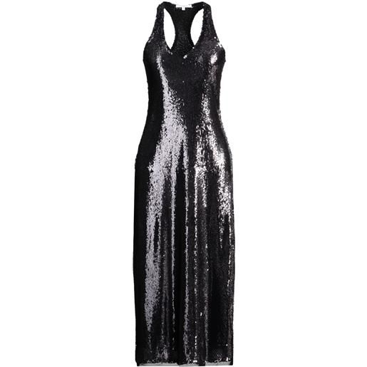 PATRIZIA PEPE - vestito midi