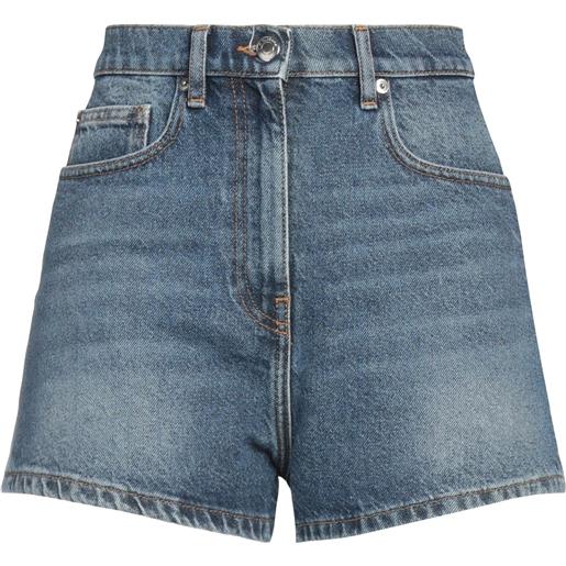 IRO - shorts jeans