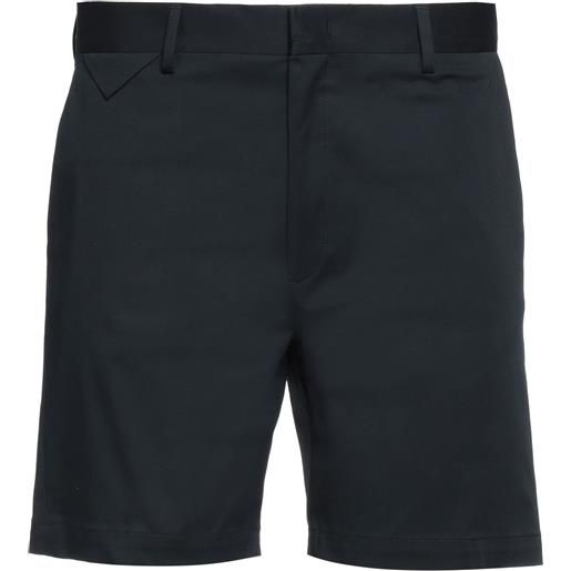 LOW BRAND - shorts e bermuda