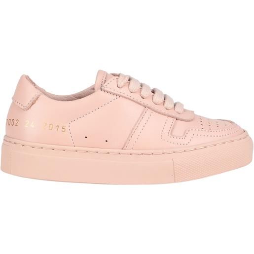 COMMON PROJECTS - sneakers