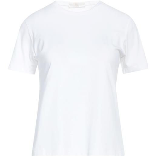 FEDELI - basic t-shirt