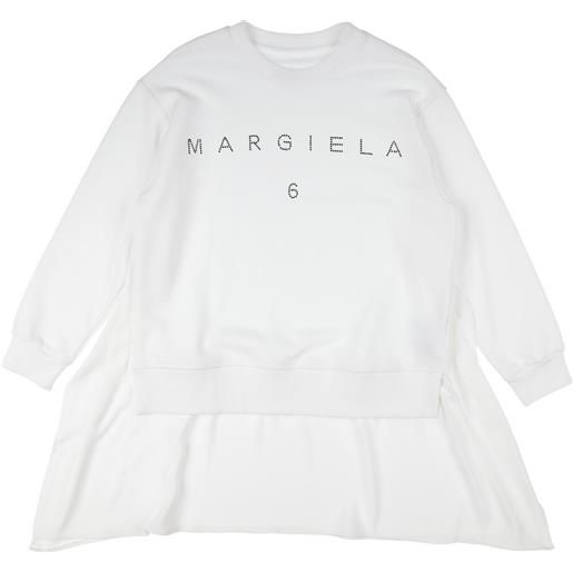 MM6 MAISON MARGIELA - vestito
