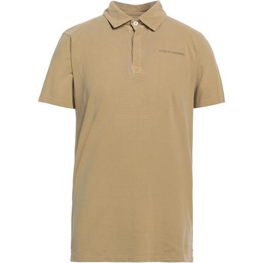 7 FOR ALL MANKIND - polo