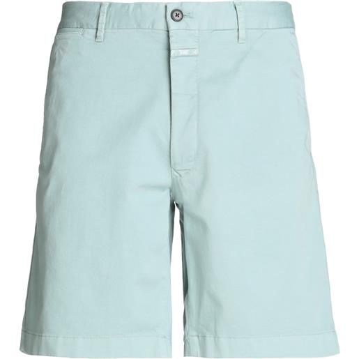 CLOSED - shorts & bermuda