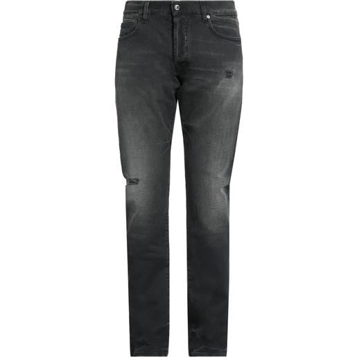 14BROS - jeans straight