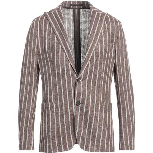 TAGLIATORE - blazer