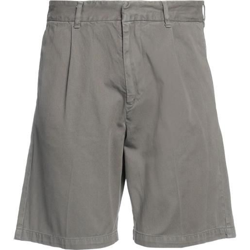 EDWIN - shorts & bermuda