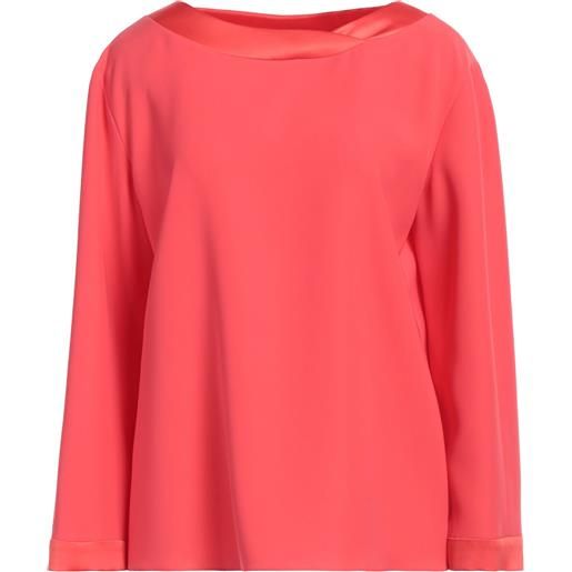 EMPORIO ARMANI - top