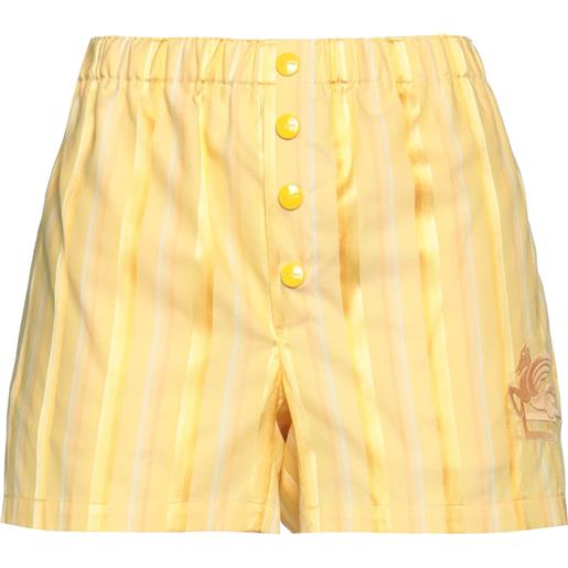 ETRO - shorts & bermuda