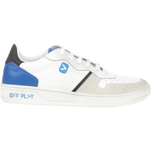 OFF PLAY - sneakers