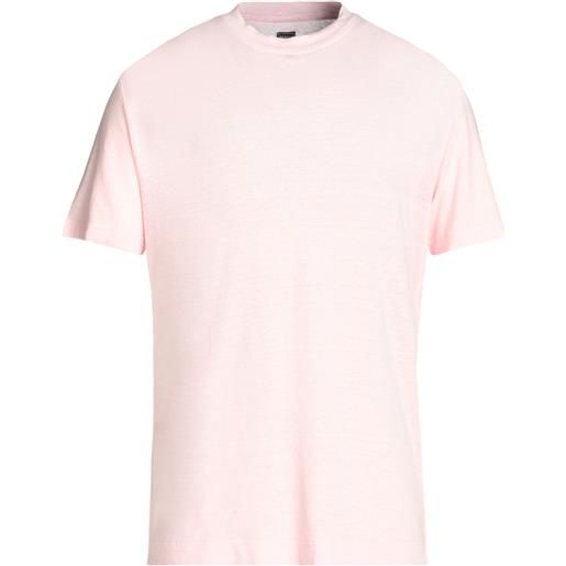 FEDELI - basic t-shirt