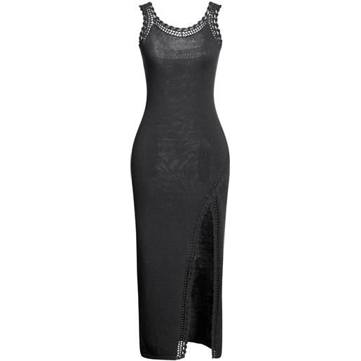 THE GARMENT - vestito lungo