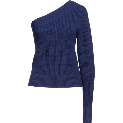 ISABEL MARANT - pullover