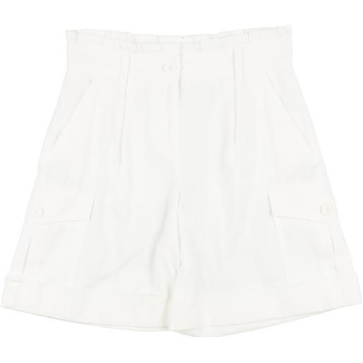 MONCLER - shorts & bermuda