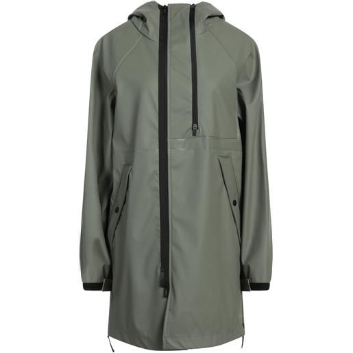 KRAKATAU - soprabito