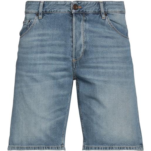 PT Torino - shorts jeans