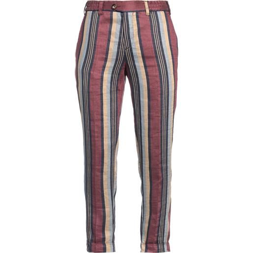 PT Torino - pantalone