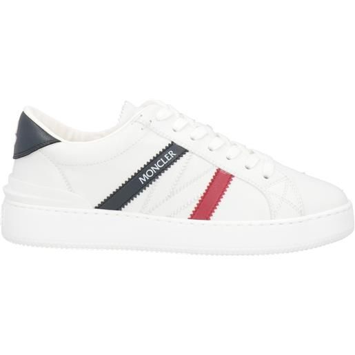 MONCLER - sneakers