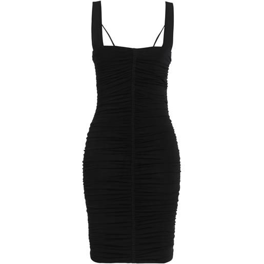 GIVENCHY - tubino