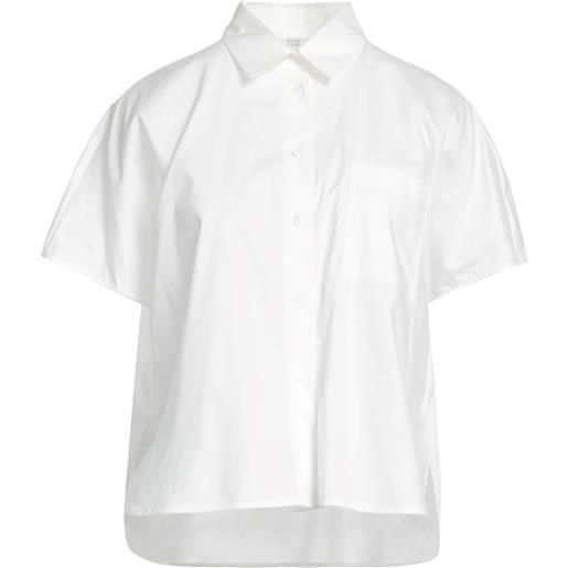PESERICO EASY - camicie e bluse tinta unita