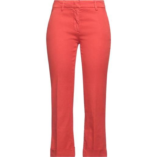 VIA MASINI 80 - pantalone