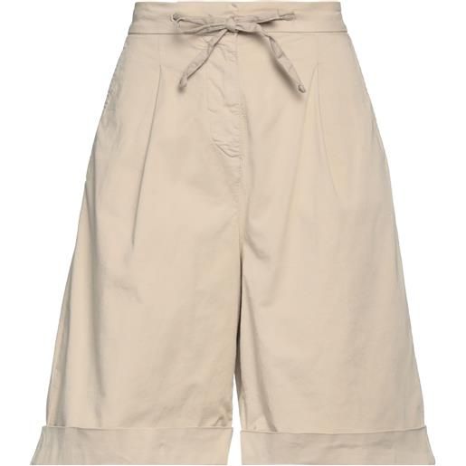 BLAUER - shorts & bermuda