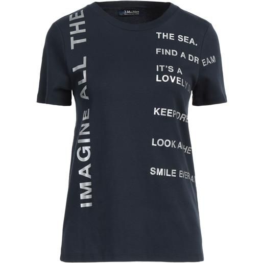 'S MAX MARA - t-shirt